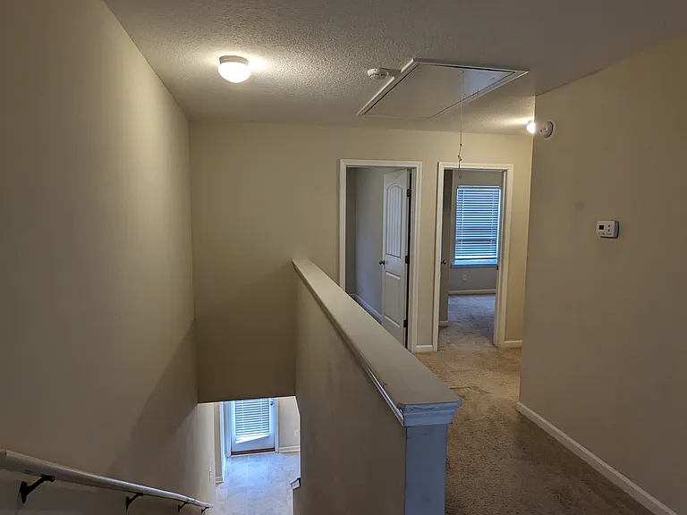 1318 Evergreen Trl — Photo 6