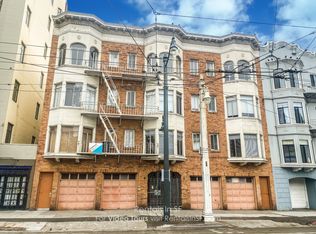 2925 Van Ness Ave #7, San Francisco, CA 94123