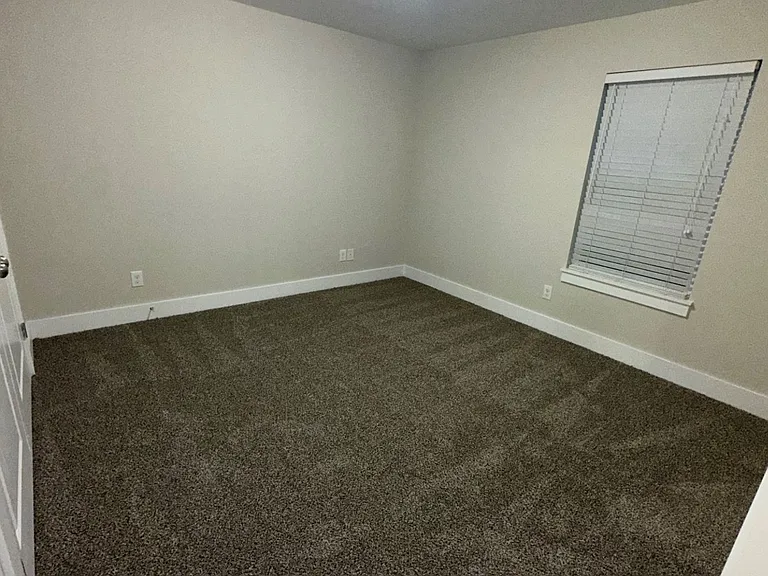 3514 Steffisburg Dr — Photo 9