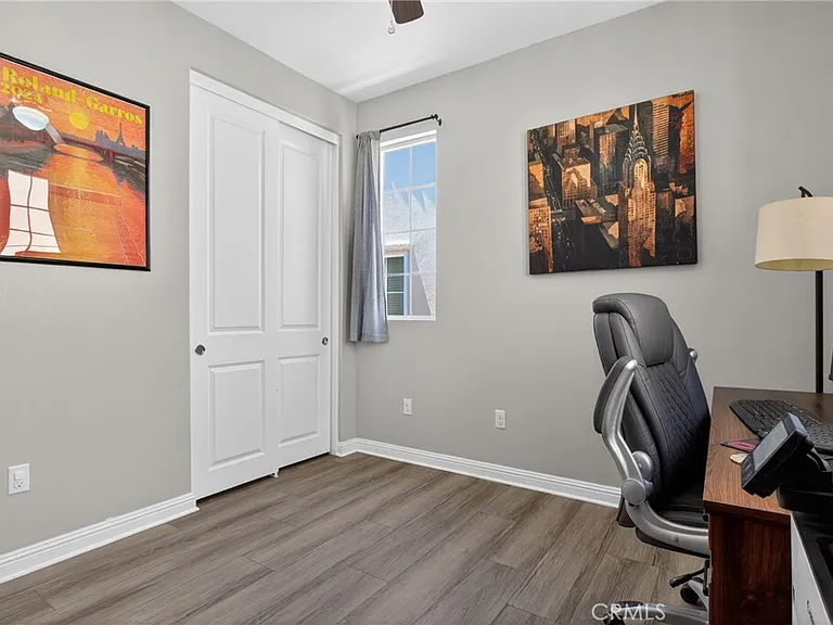 20667 W Beech Cir — Photo 35