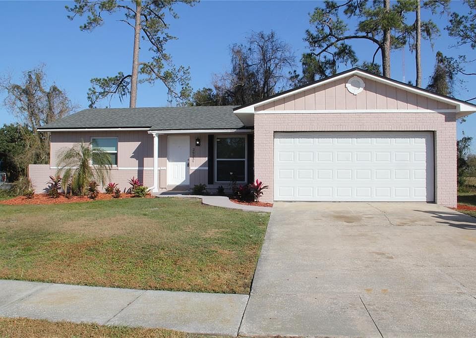 1st image of 2635 KERWOOD CIRCLE