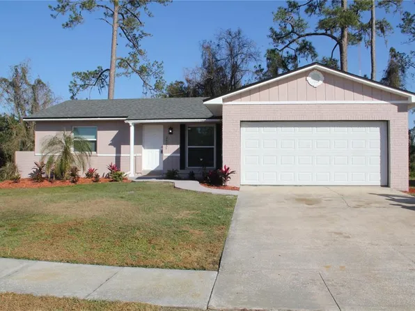 2635 Kerwood Cir, Orlando, FL 32810