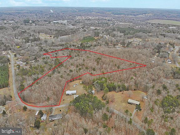 4th image of 1 Sutphin Rd