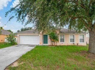 5858 Windridge Dr, Winter Haven, FL 33881