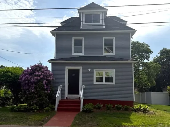 220 Newbury Street, Hartford, CT 06114