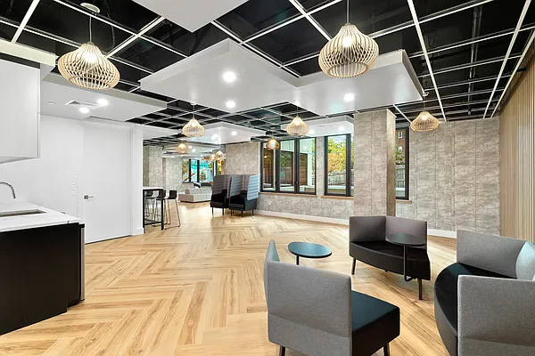 Rented by Safdie Realty Group | media 14