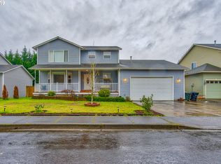 2050 Statesman Dr, Woodland, WA