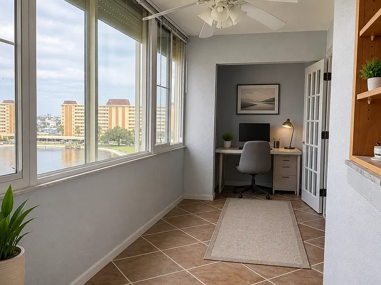 4600 Cove Cir #703 — Photo 14