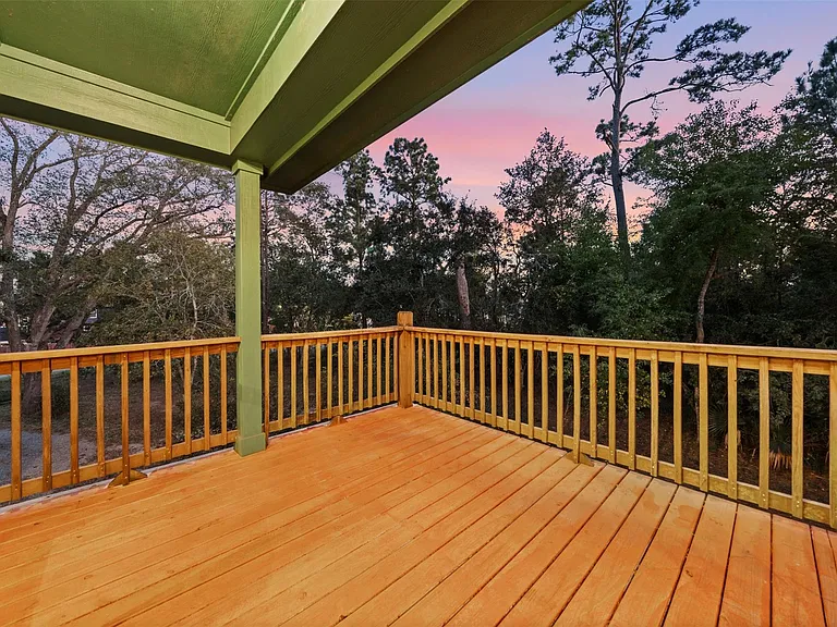 4510 Lininger Ln — Photo 31