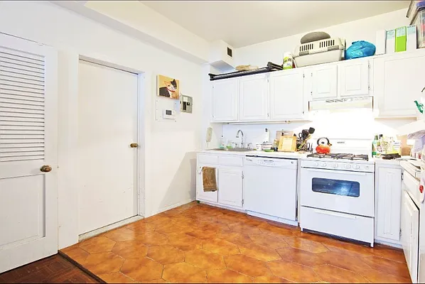 Rented by Zumper Inc | media 2