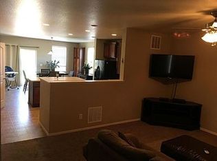 8143 Morning Harvest Dr, Frederick, CO 80504