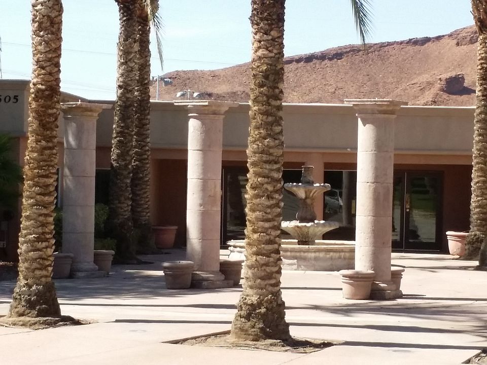 1st image of 1605 Lake Las Vegas Pkwy