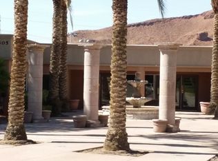 1605 Lake Las Vegas Pkwy, Henderson, NV 89011