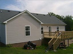 2nd image of 392 Robin Lynn Dr