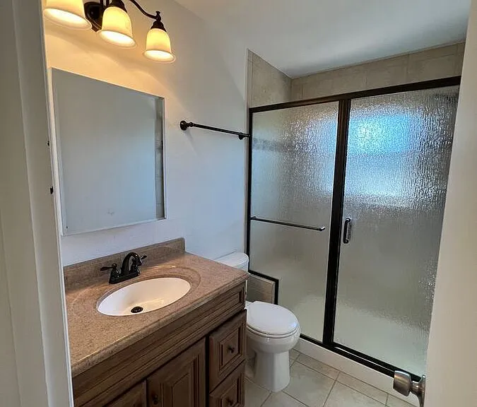 5345 Waddell Ave — Photo 10