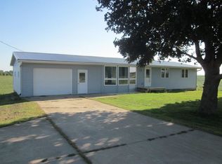 18051 Highway 56, Elkader, IA 52043