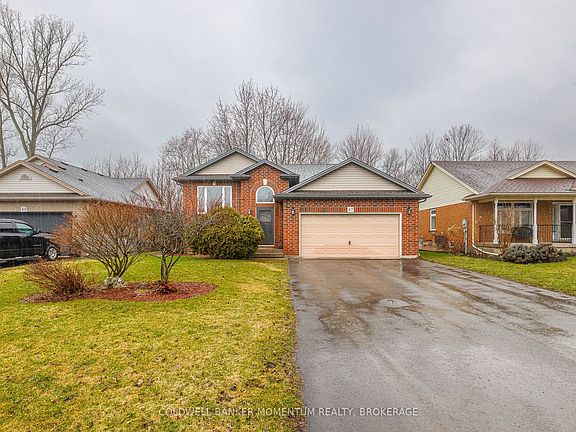 3rd image of 47 Thorold Ave