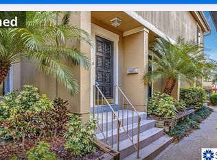 311 W Lake Faith Dr #136, Maitland, FL 32751