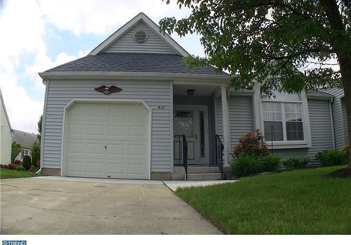 2nd image of 412 Trinidad Blvd