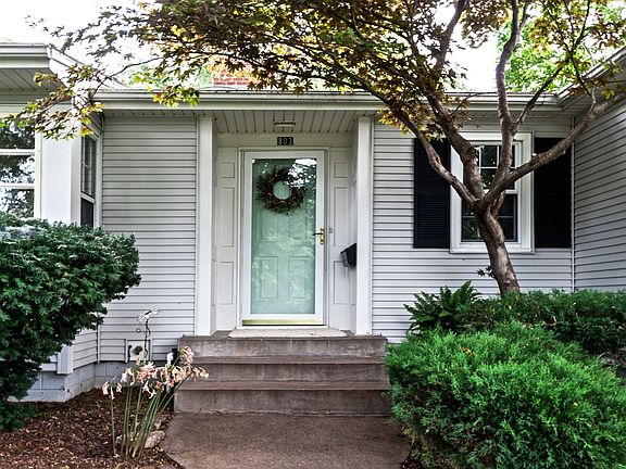 2nd image of 803 N 69th St