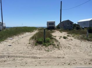 174 E Beach Rd, Westport, MA 02790