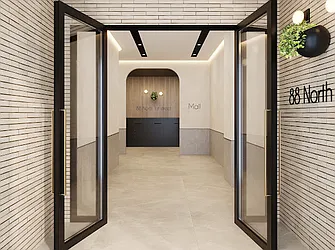 Rented by Rentopia