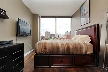 Sold by Citi Habitats