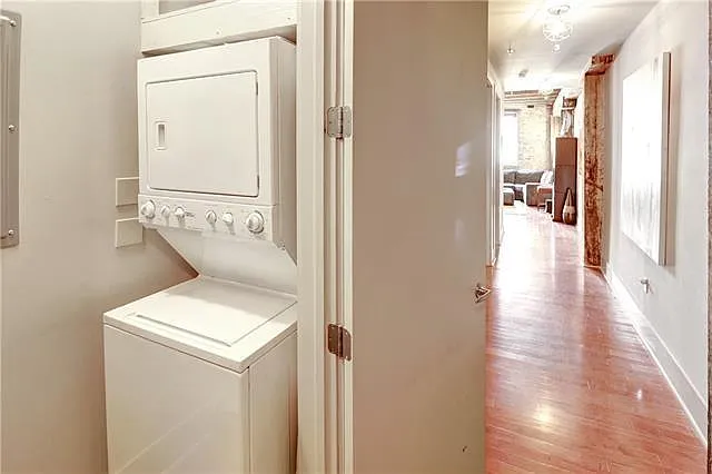 840 Tchoupitoulas St #201 — Photo 18