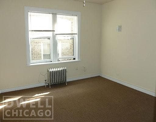 2nd image of 6916 N Lakewood Ave APT 409