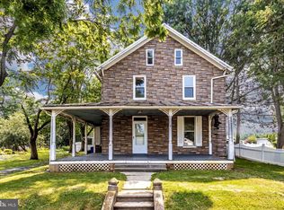 67 Main St, Walkersville, MD 21793