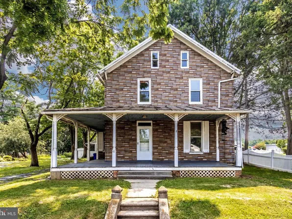 67 Main St, Walkersville, MD 21793