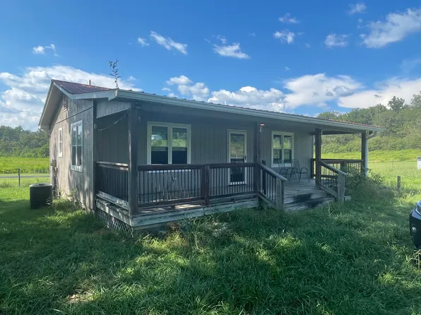 (undisclosed Address), Sautee Nacoochee, GA 30571