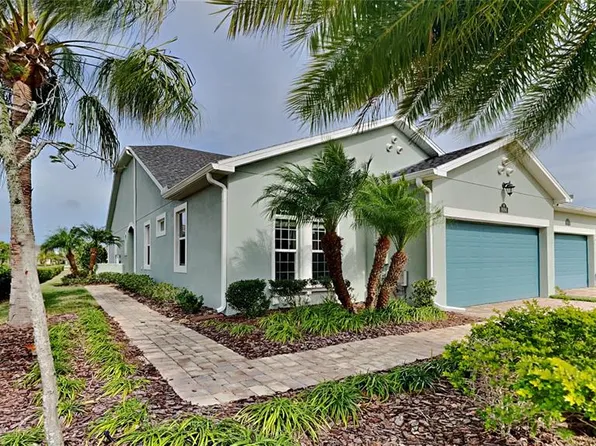 8004 Loren Cove Dr, Melbourne, FL 32940