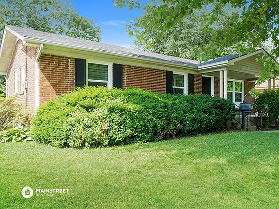 5th image of 5505 Chestnutwood Way