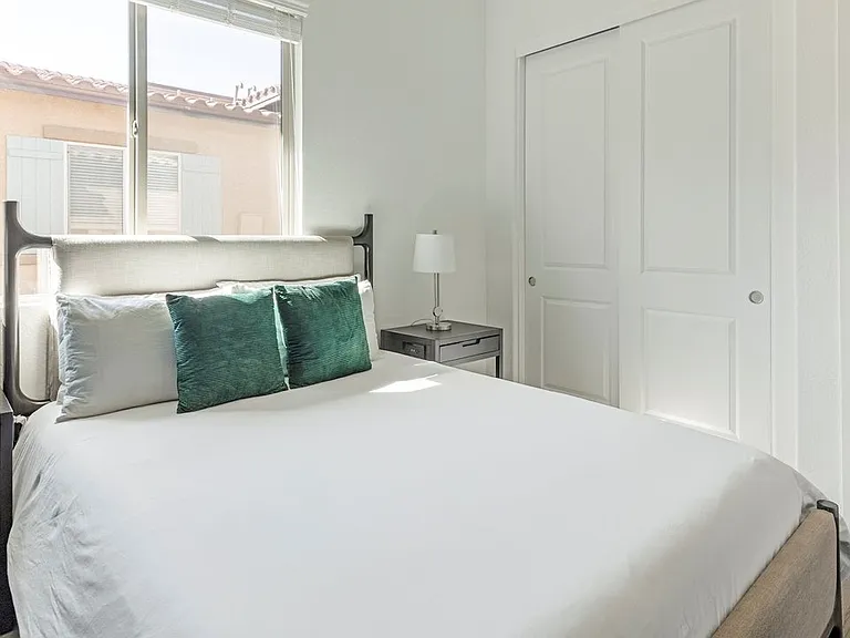 Linda Vista Luxury Rentals — Photo 6