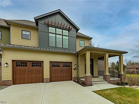4th image of 2551 Edgewood Trce