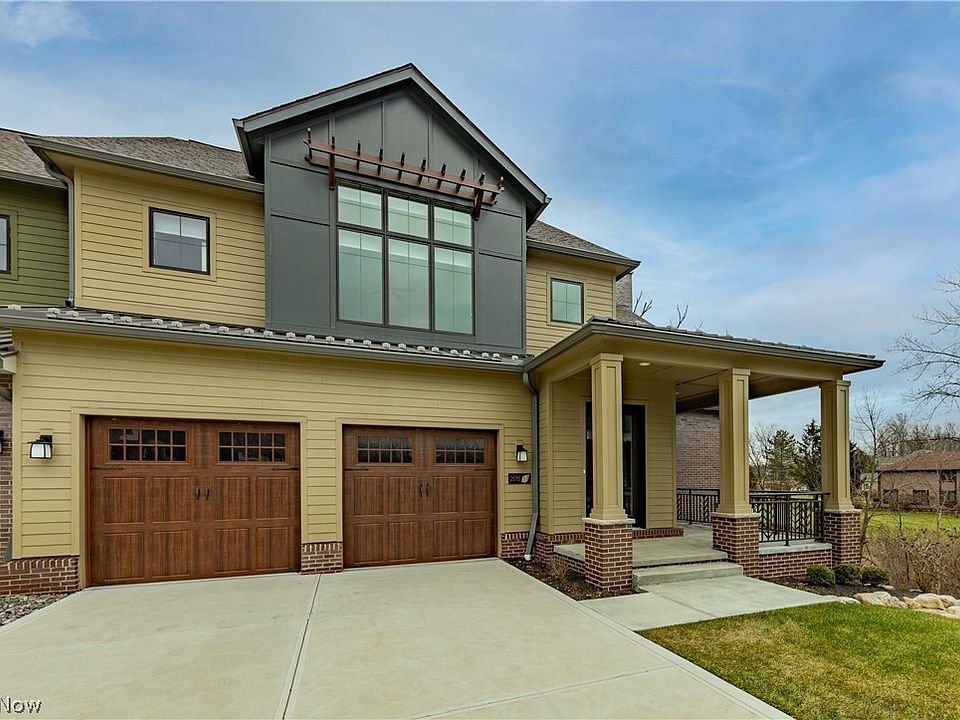 1st image of 2430 Edgewood Trce