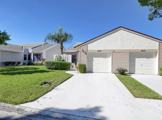 12275 Country Greens Blvd, Boynton Beach, FL 33437