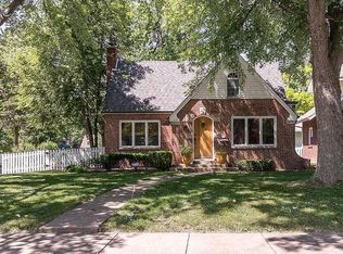 350 Blue Ridge Rd, Indianapolis, IN 46208