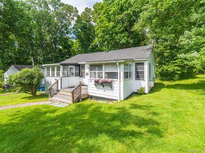 7 Brodie Road #14, Hopewell Junction, NY, 12533