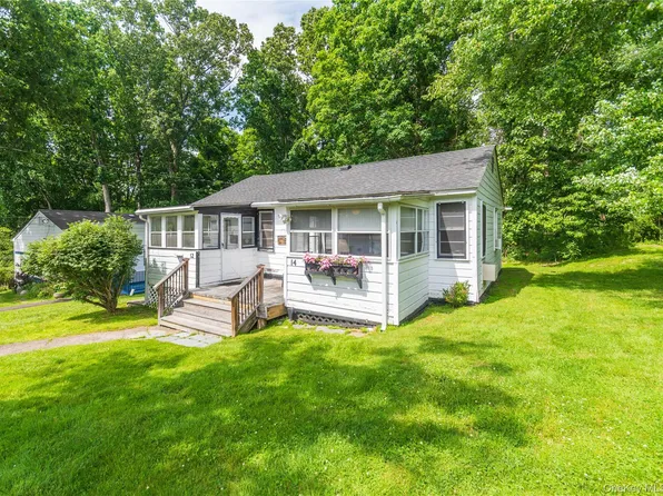 7 Brodie Road #14, Hopewell Junction, NY 12533