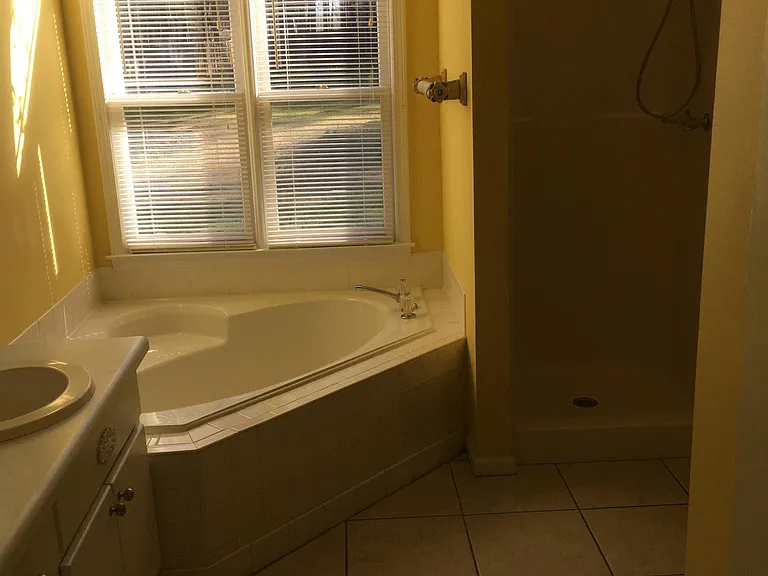 115 Willington Way — Photo 26