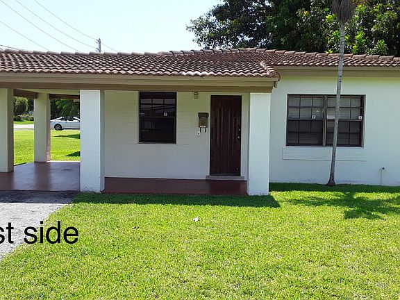 2nd image of 18481 NE 21st Ct