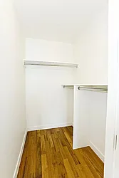 Rented by AA Management