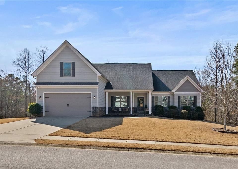 1st image of 5831 Ridgedale Ct