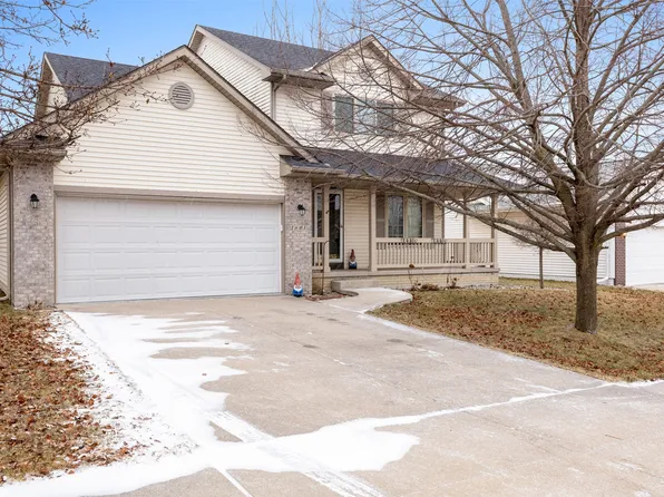 1603 2nd Ave SE, Altoona, IA 50009