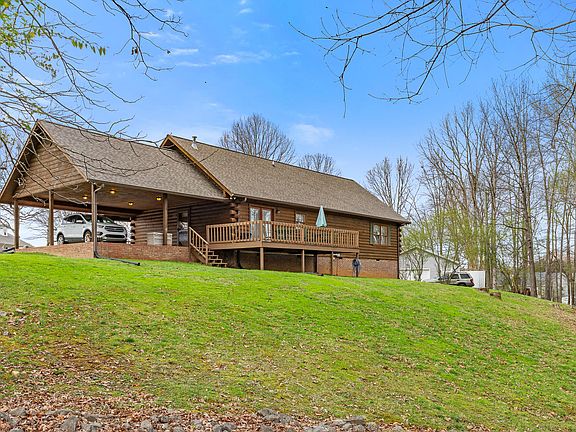 2nd image of 2619 Kenwood Dr