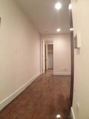Rented by Reliance Realty Partners LLC  | media 19