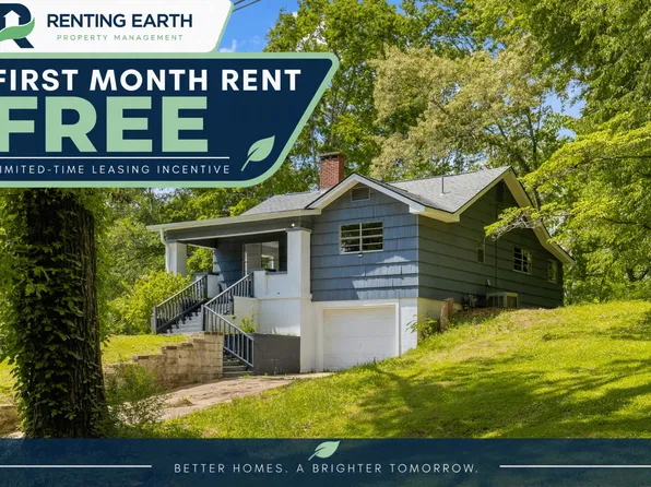 620 Blue Bell Rd, Birmingham, AL 35214