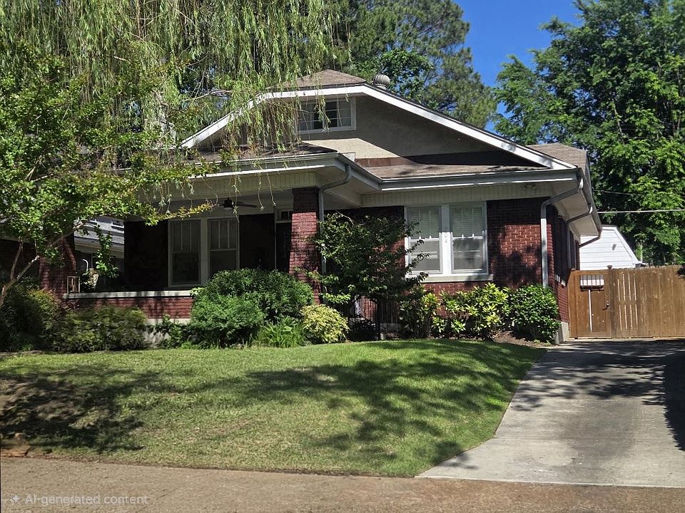 1st image of 704 N Idlewild St
